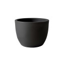 Vaso Ares 60 Tera antracite