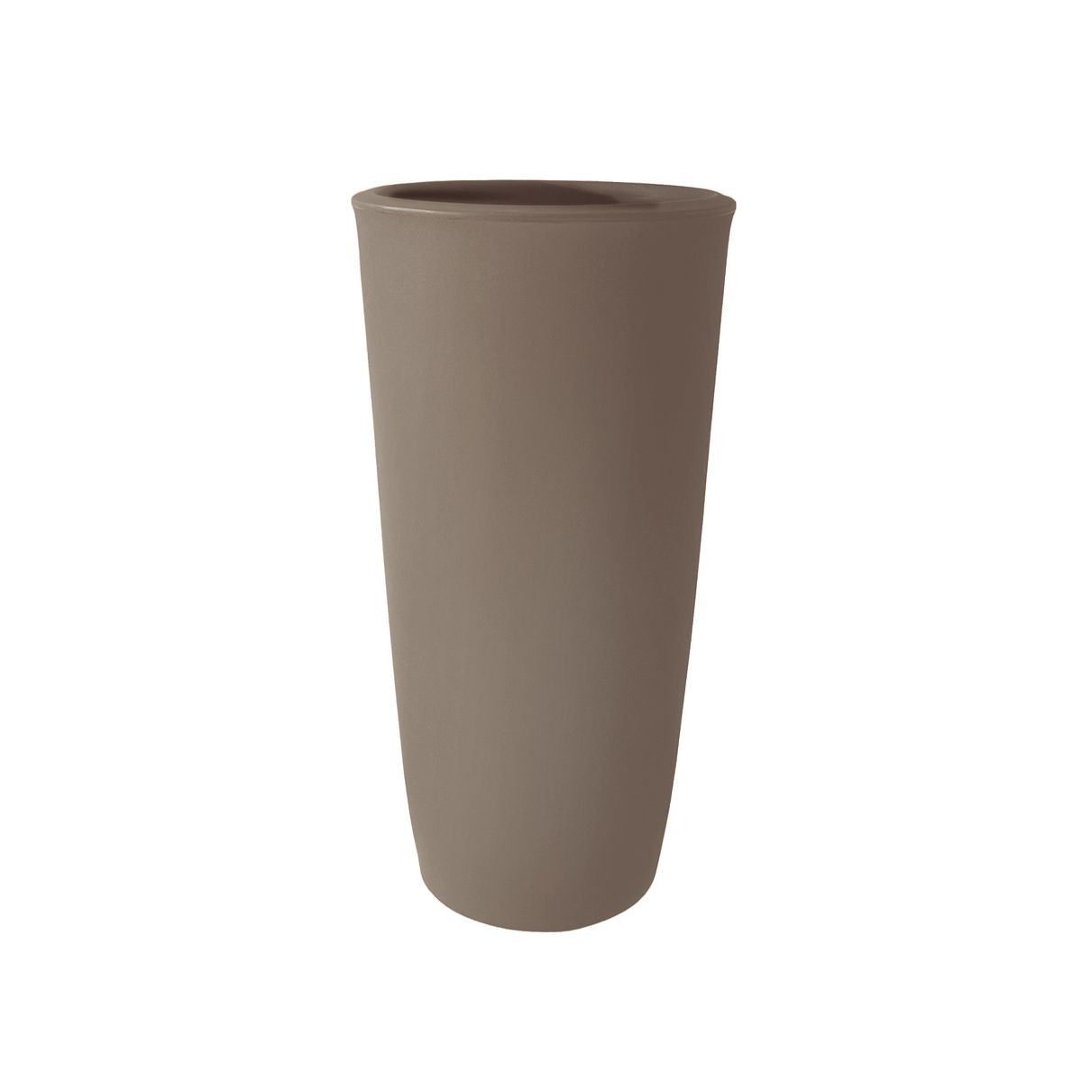 Vaso Dafne 60