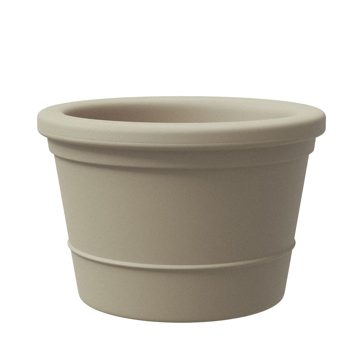Vaso Eos 150