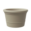 Vaso Eos 150 Tera light khaki