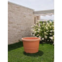 Vaso Eos 150 Tera ambientazione