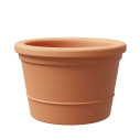 Vaso Eos 80 Tera anticato