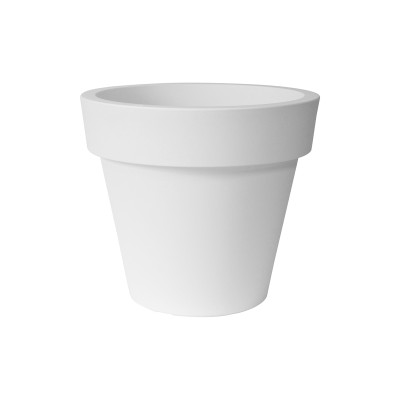 Vaso Ikon Ø 60 