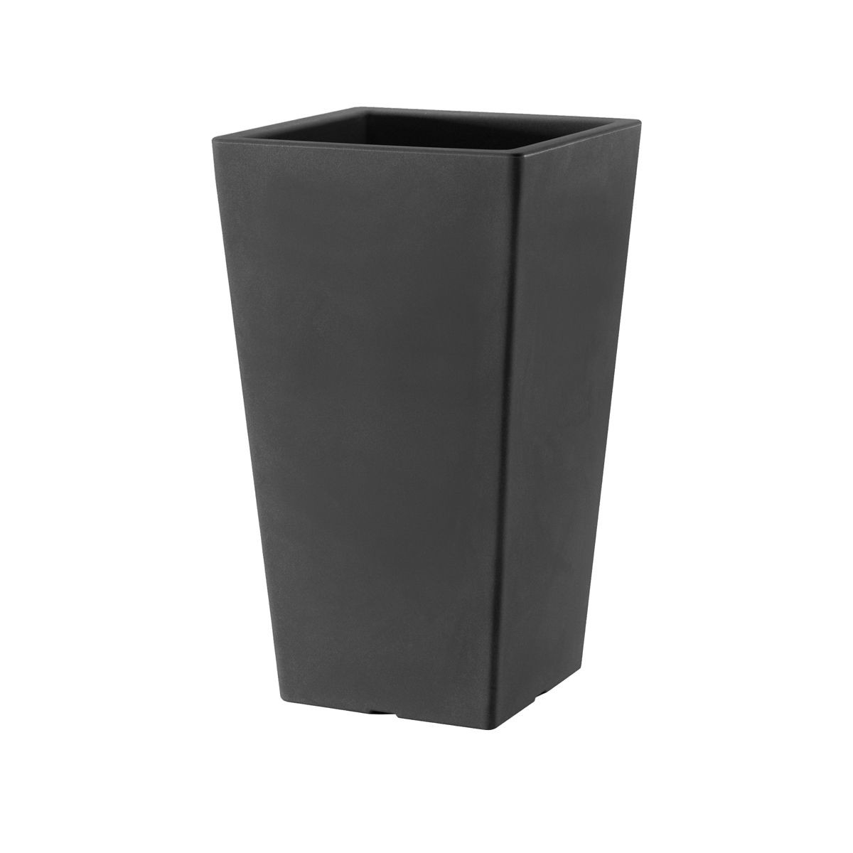 Vaso Pasubio Alto 100