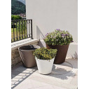Vaso Ribeira 80 Tera ambientazione