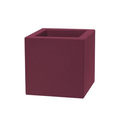 Vaso Schio Cubo 40