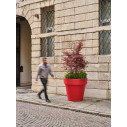 Vaso Standard One 120 Tera ambientazione