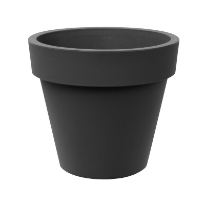 Vaso Standard One 100