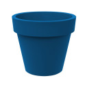Vaso Standard One 120 Tera depp sea
