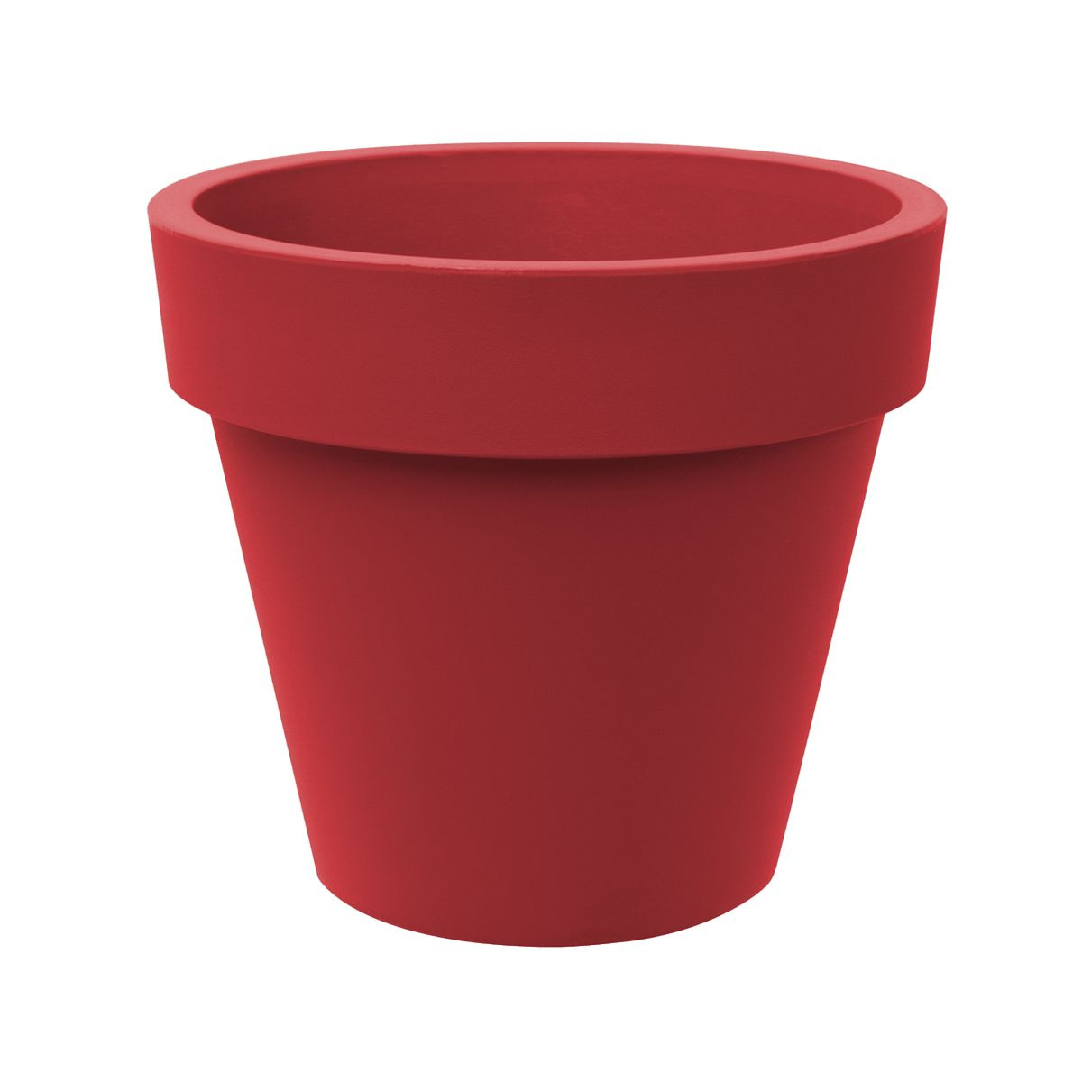Vaso Standard One 120