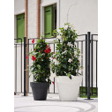 Vaso Standard One 120 Tera ambientazione