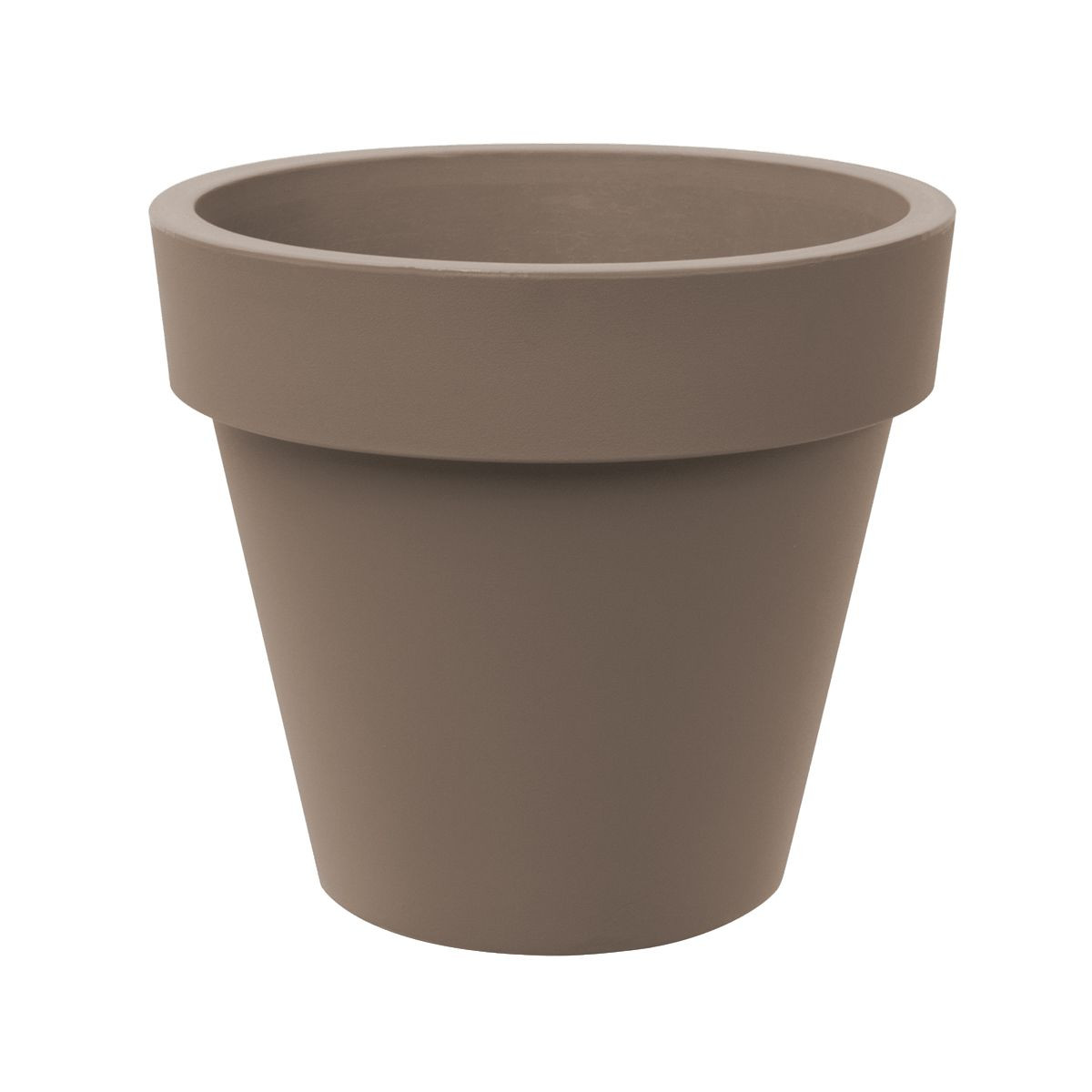 Vaso Standard One 50