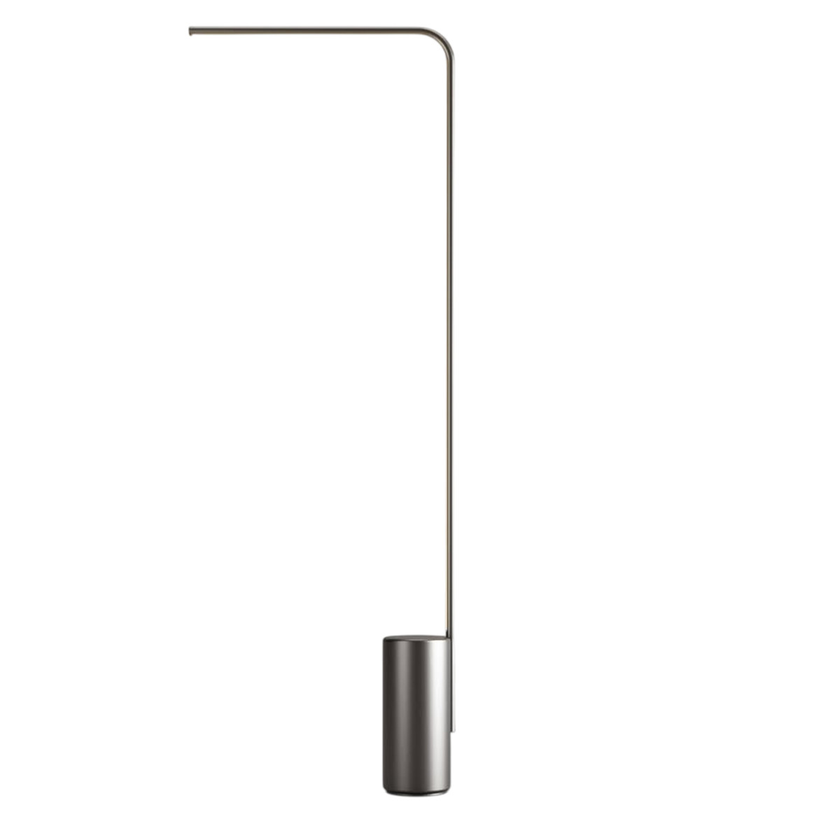 Artemide Veil 1 Braccio lampada da terra