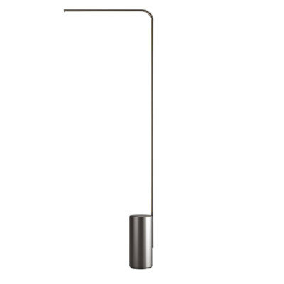 Artemide Veil 1 Braccio lampada da terra