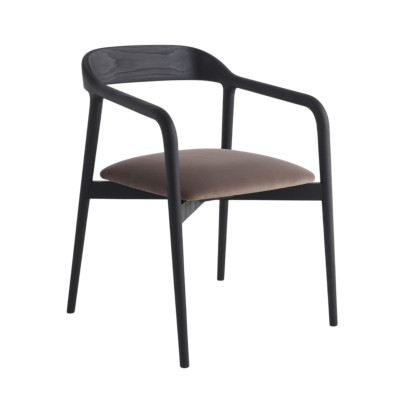 Velasca Sedia