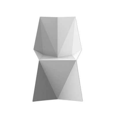 Vertex Sedia