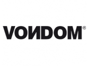 Vondom