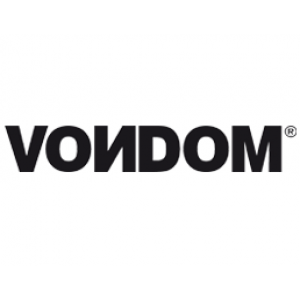 Vondom