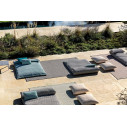 Wave Bed Lettino Matrimoniale Myyour ambientazione