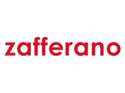 Zafferano