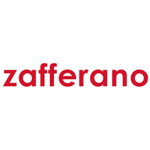 Zafferano
