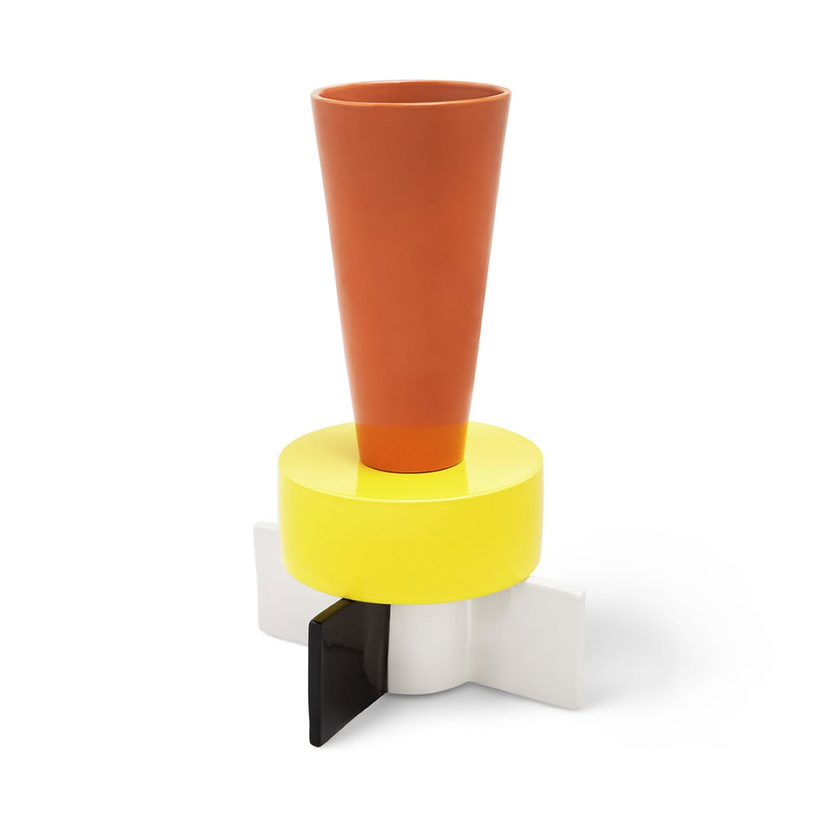 Memphis Milano Zambesi Vaso