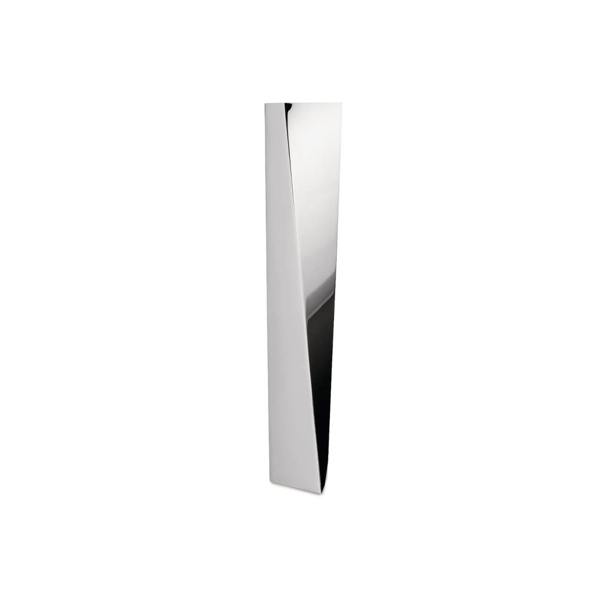 Alessi ZH01 Crevasse Vaso