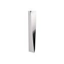 Alessi ZH01 Crevasse Vaso vista