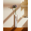 Alessi ZH01 Crevasse Vaso ambientazione